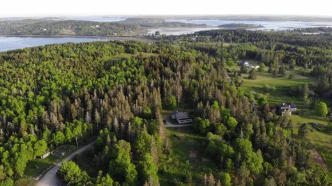 45 Kendall Head Road Eastport ME 04631
