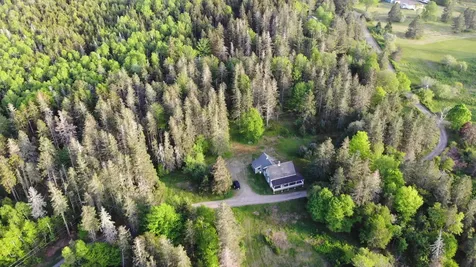 45 Kendall Head Road Eastport ME 04631