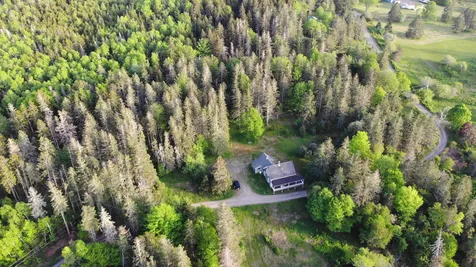 45 Kendall Head Road Eastport ME 04631