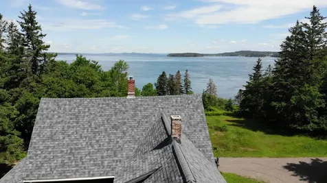 45 Kendall Head Road Eastport ME 04631