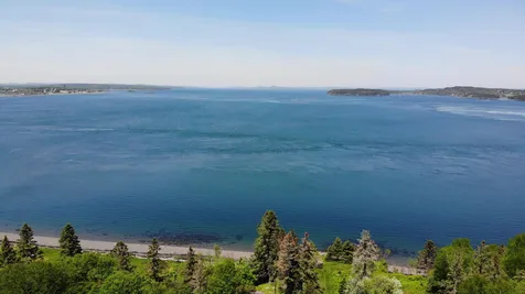 45 Kendall Head Road Eastport ME 04631