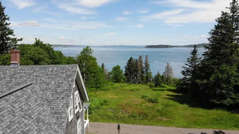 45 Kendall Head Road Eastport ME 04631
