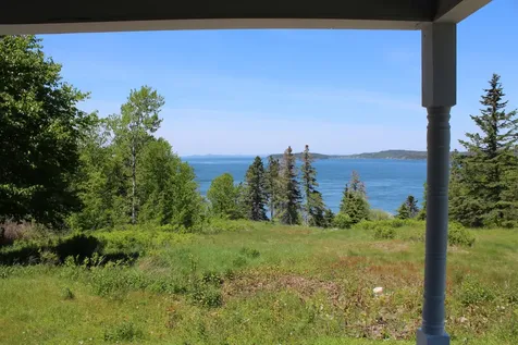 45 Kendall Head Road Eastport ME 04631
