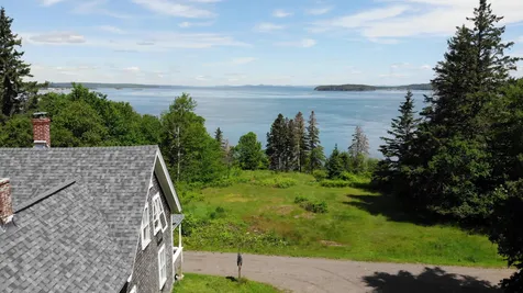 45 Kendall Head Road Eastport ME 04631