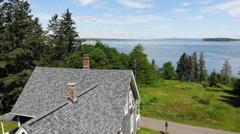 45 Kendall Head Road Eastport ME 04631