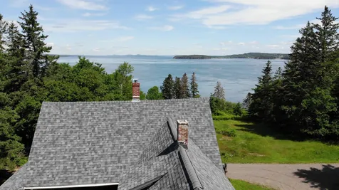 45 Kendall Head Road Eastport ME 04631