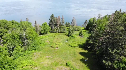 45 Kendall Head Road Eastport ME 04631