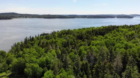 45 Kendall Head Road Eastport ME 04631