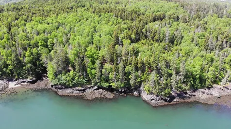 45 Kendall Head Road Eastport ME 04631