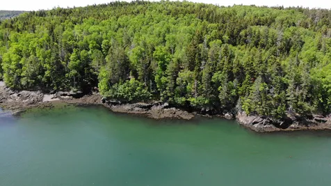 45 Kendall Head Road Eastport ME 04631