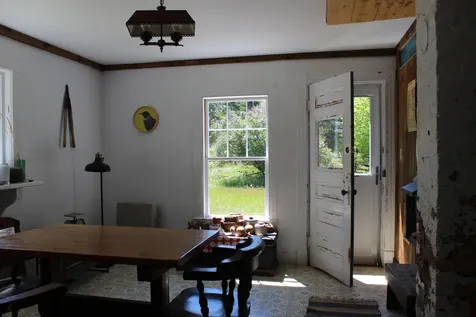 45 Kendall Head Road Eastport ME 04631