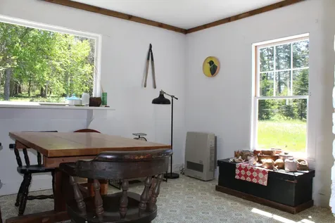 45 Kendall Head Road Eastport ME 04631