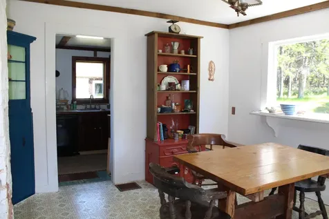 45 Kendall Head Road Eastport ME 04631