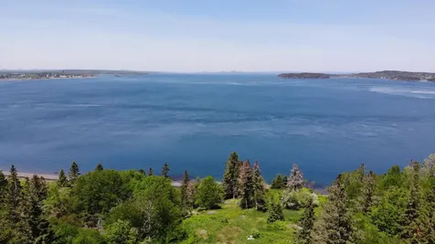 45 Kendall Head Road Eastport ME 04631
