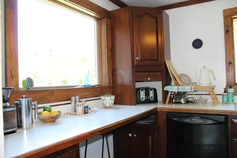 45 Kendall Head Road Eastport ME 04631