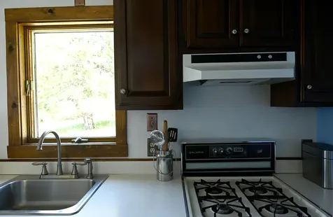 45 Kendall Head Road Eastport ME 04631
