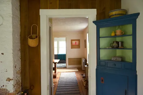 45 Kendall Head Road Eastport ME 04631