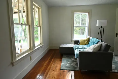 45 Kendall Head Road Eastport ME 04631
