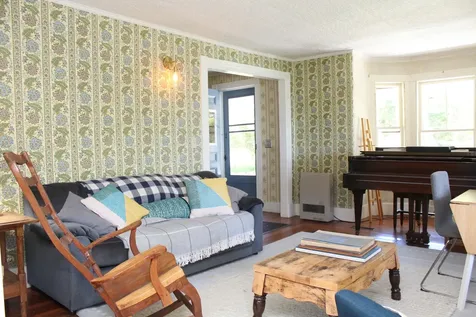 45 Kendall Head Road Eastport ME 04631