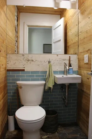 45 Kendall Head Road Eastport ME 04631