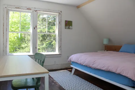 45 Kendall Head Road Eastport ME 04631