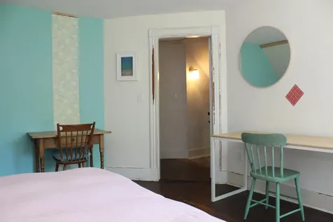 45 Kendall Head Road Eastport ME 04631