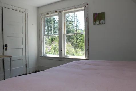 45 Kendall Head Road Eastport ME 04631