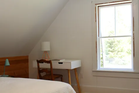 45 Kendall Head Road Eastport ME 04631