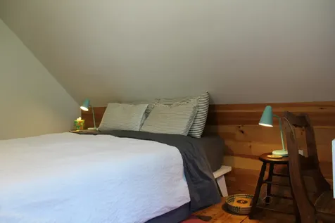 45 Kendall Head Road Eastport ME 04631