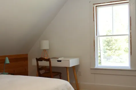 45 Kendall Head Road Eastport ME 04631