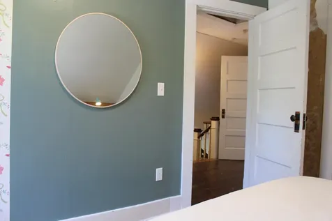 45 Kendall Head Road Eastport ME 04631
