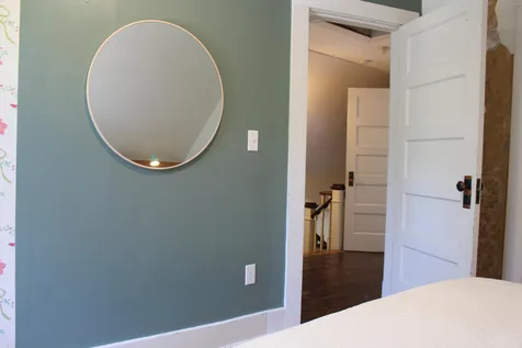 45 Kendall Head Road Eastport ME 04631