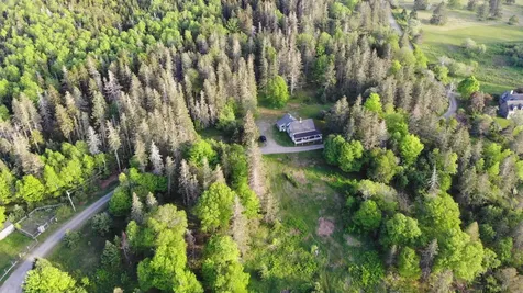 45 Kendall Head Road Eastport ME 04631
