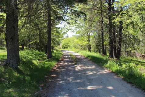 45 Kendall Head Road Eastport ME 04631