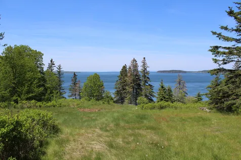 45 Kendall Head Road Eastport ME 04631
