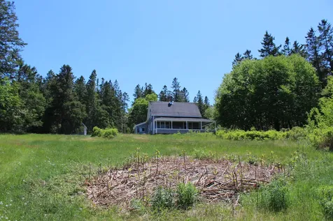 45 Kendall Head Road Eastport ME 04631