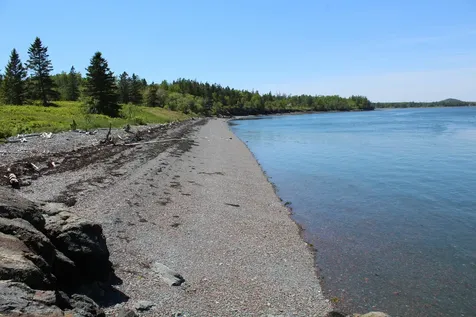 45 Kendall Head Road Eastport ME 04631