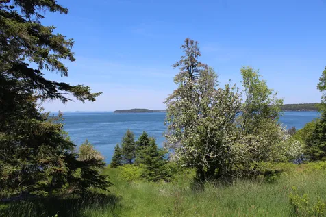 45 Kendall Head Road Eastport ME 04631