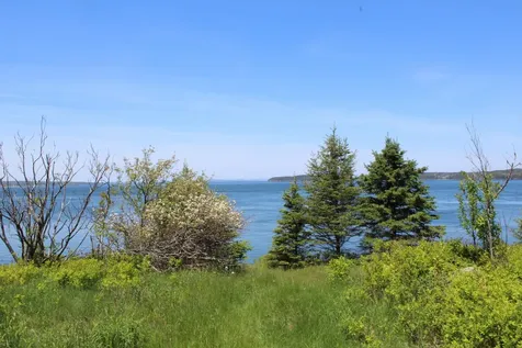 45 Kendall Head Road Eastport ME 04631