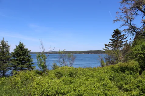 45 Kendall Head Road Eastport ME 04631