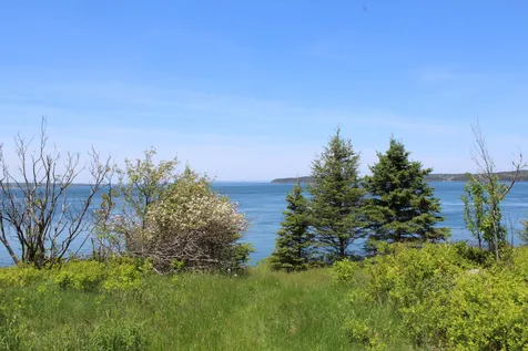 45 Kendall Head Road Eastport ME 04631