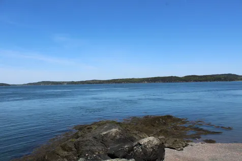45 Kendall Head Road Eastport ME 04631