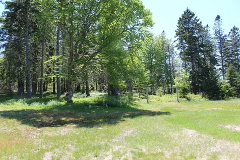 45 Kendall Head Road Eastport ME 04631