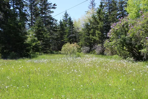 45 Kendall Head Road Eastport ME 04631