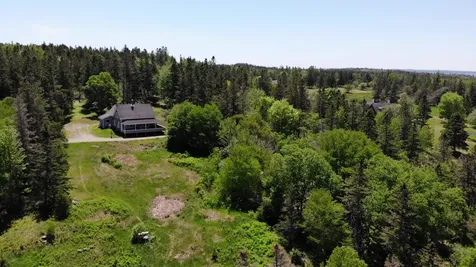 45 Kendall Head Road Eastport ME 04631