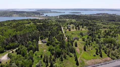 45 Kendall Head Road Eastport ME 04631