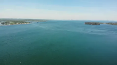 45 Kendall Head Road Eastport ME 04631
