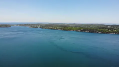 45 Kendall Head Road Eastport ME 04631