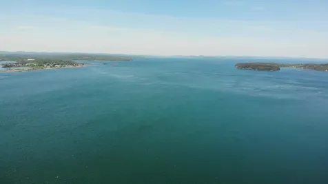 45 Kendall Head Road Eastport ME 04631