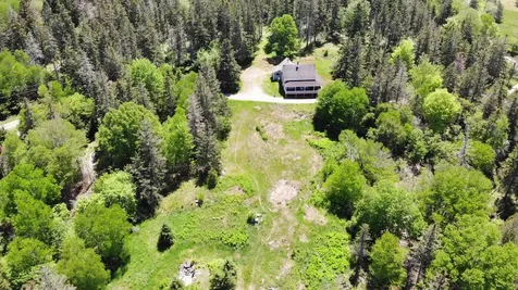 45 Kendall Head Road Eastport ME 04631